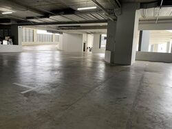 Proxima@Gambas (D27), Factory #506181221